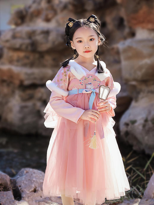 非高定款兑换链接（不是购买链接，私自下单不发货哦） 商品图10