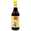 长康香醋500ml 商品缩略图1