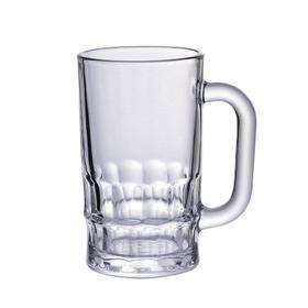 青苹果 啤酒杯 1个/份