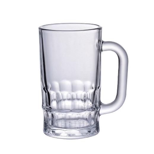 青苹果 啤酒杯 1个/份 商品图0