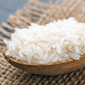 散装柬埔寨香米（约500g/份）