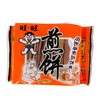 旺旺 煎饼原味 100g/包 商品缩略图0