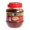 蜀味源红油郫县豆瓣500g 商品缩略图0