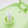 LHC3312GRN 乐扣乐扣 墩墩大肚保温杯1.5L（绿） 商品缩略图1