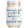 丘比 香甜脂肪减半沙拉酱 200g/瓶 商品缩略图0