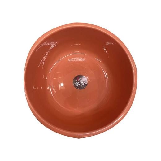 华兴塑料一个（颜色随机发货）约10g 商品图2