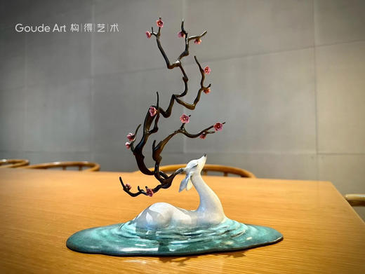 王将《万物生3》99版 商品图0