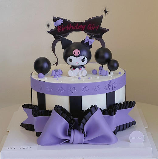 库洛米E 商品图0