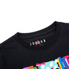 jordan 夏 大童小童 短袖T恤 JDB-TE-B478 商品缩略图2
