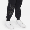 NIKE  冬 大童 儿童童装长裤 FD4016 商品缩略图4