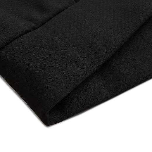 【S断码】安踏冠军全天候系列冠军训练男子针织运动上衣152340702【库存有限，如无货将做退款，介意慎拍！】 商品图2