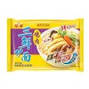 华丰鸡肉味五连包方便面87g*5 商品缩略图1