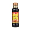 海天特级金标生抽250ml 商品缩略图0