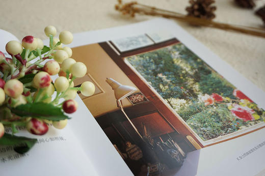 龙猫的家 商品图3