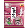 旺旺 黑米雪饼 84g/包 商品缩略图0