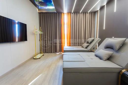 上海慢姑娘乡村美域别墅轰趴 商品图9