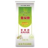 金龙鱼 多用途麦芯粉 1kg/包 商品缩略图0