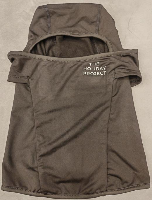 The Holiday Project - 护脸 商品图0