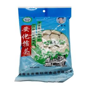 水井巷 安化擂茶 600g/包