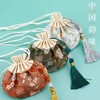 香囊/香囊小福袋 随身携带 安心防护（花色随机发） 商品缩略图0
