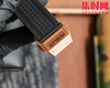 SQUARE BANG UNICO系列 男士腕表 商品缩略图6