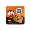 曹操饿了黄焖鸡味拌面249.5g 商品缩略图0