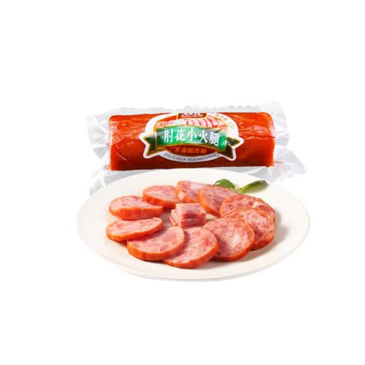 双汇肘花小火腿85g 商品图0
