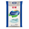 金健 东北长粒香 5kg/包 商品缩略图0