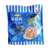 海欣潮汕风味牛筋丸 商品缩略图0