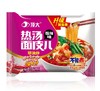 顶大热汤酸辣面皮115g 商品缩略图1