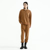 朵拉梵西上衣F26D1133 商品缩略图0