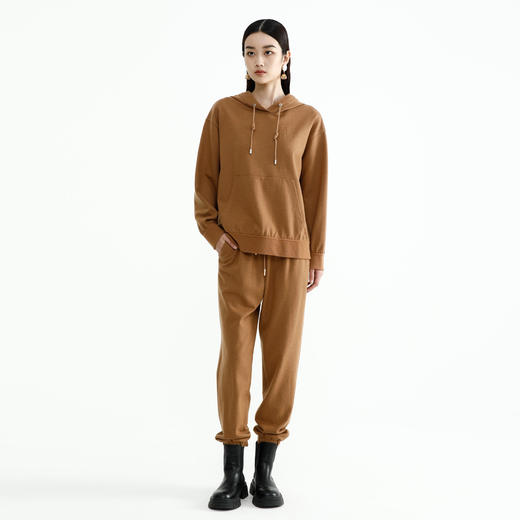 朵拉梵西上衣F26D1133 商品图0