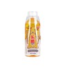 东鹏 维生素饮料 500ml/瓶 商品缩略图1