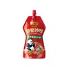 李锦记 番茄沙司 320g/袋 商品缩略图0