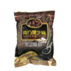 南方 黑芝麻糊 240g/袋 商品缩略图0