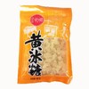 金怡神 黄冰糖 400g/袋 商品缩略图0