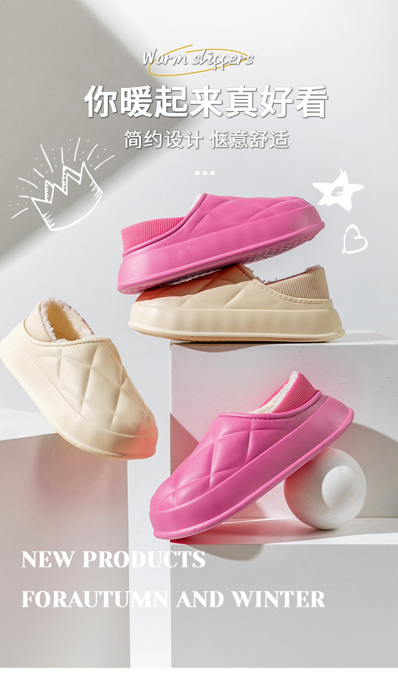 i22VifOtztSBuvrGbgyUeQGSNJsKZLeSyyjQ