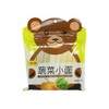 陈克明 蔬菜小面 280g/袋 商品缩略图1