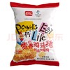 盼盼麦香鸡味块105g*4包 商品缩略图1