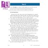 【中商原版】英国CGP New 11+ GL 10-Minute Tests English Comprehension Ages 9-10 with Online Edition 商品缩略图2