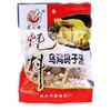 老七牌 乌鸡鸽子汤炖料 150g/袋 商品缩略图0