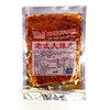 唯哈尼老式大辣片180g 商品缩略图0