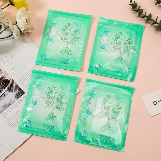 年终大促！！【每个冬季，随时温暖相伴！】卡通暖宝宝贴自发热暖手宝保暖贴暖身贴，大姨妈驱寒暖肚子暖宝宝贴，办公室工作还是冬季睡眠，发热贴保暖贴暖身贴都是您理想的选择lm 商品图12