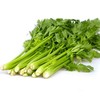 芹菜 约400g/份 商品缩略图1