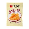 无穷 盐焗小翅 50g/包 商品缩略图0