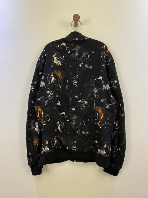 双面穿 休闲外套 _CJK(M) 商品图3