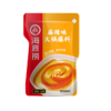 海底捞麻辣味火锅蘸料120g/袋 商品缩略图0