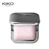 【荷兰直邮】KIKO自然立体烘焙高光 细腻柔滑粉饼 6g 商品缩略图0