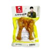 金厨娘 盐焗双腿 100g/包 商品缩略图0