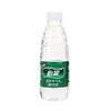 怡宝饮用纯净水350ml 商品缩略图0